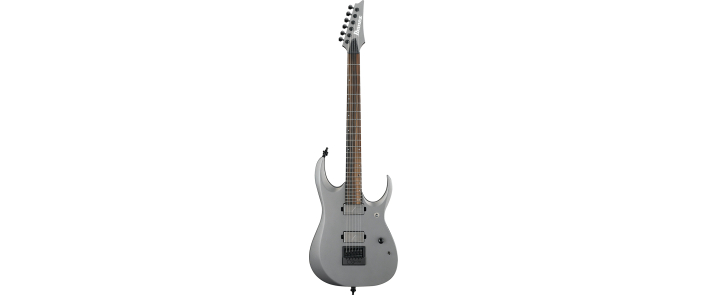 IBANEZ RGD61ALET-MGM Электрогитара