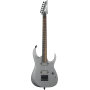 IBANEZ RGD61ALET-MGM Электрогитара