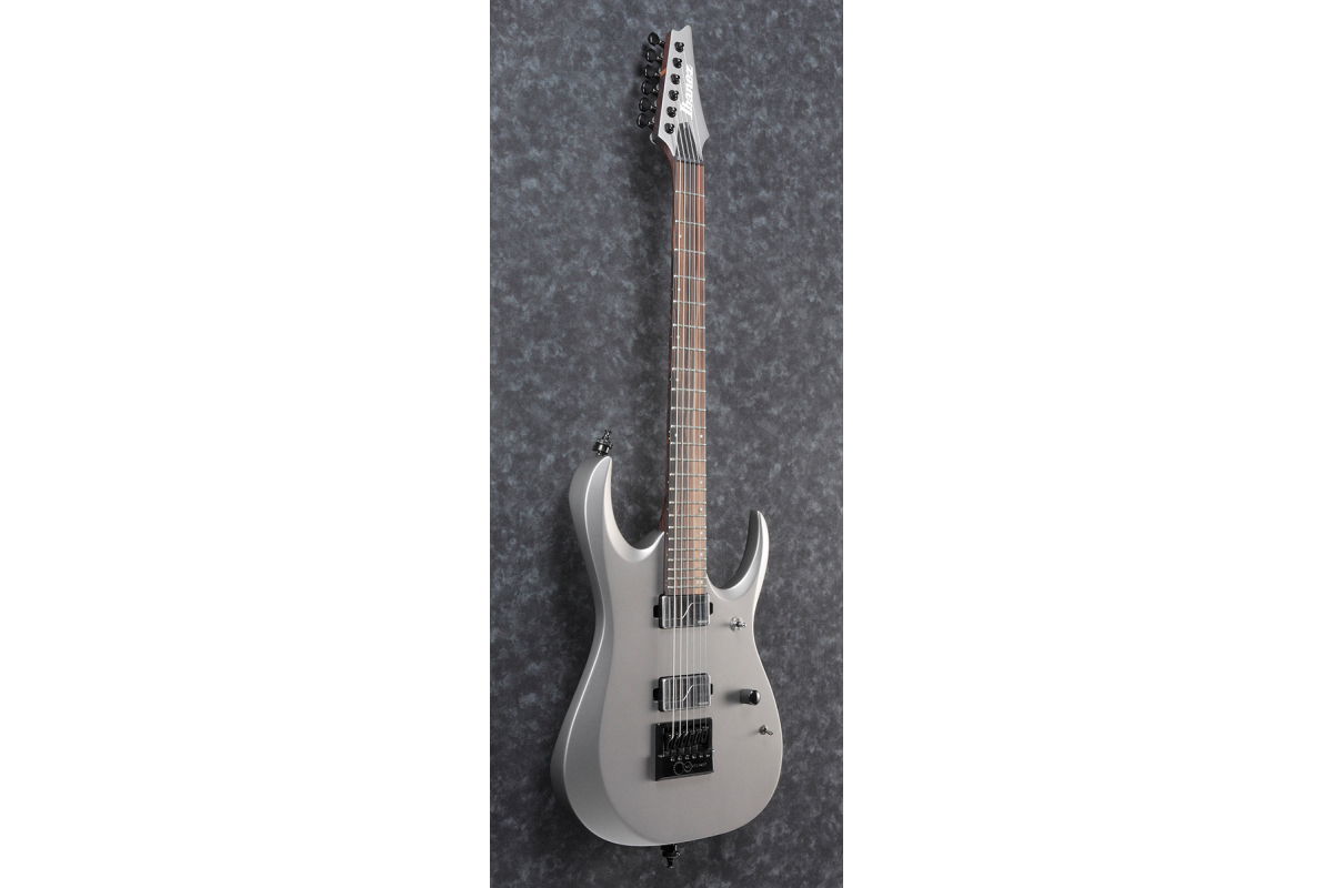 IBANEZ RGD61ALET-MGM Электрогитара