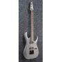 IBANEZ RGD61ALET-MGM Электрогитара