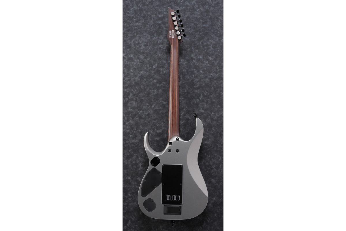 IBANEZ RGD61ALET-MGM Электрогитара
