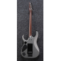 IBANEZ RGD61ALET-MGM Электрогитара