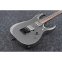 IBANEZ RGD61ALET-MGM Электрогитара