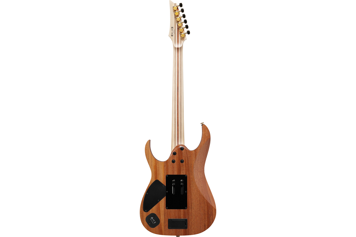 IBANEZ RG6PKAG-NTF Електрогітара