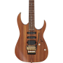 IBANEZ RG6PKAG-NTF Електрогітара