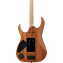 IBANEZ RG6PKAG-NTF Електрогітара