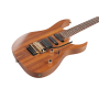 IBANEZ RG6PKAG-NTF Електрогітара