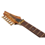 IBANEZ RG6PKAG-NTF Електрогітара