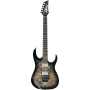 IBANEZ RG1120PBZ-CKB Электрогитара