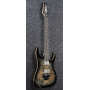IBANEZ RG1120PBZ-CKB Электрогитара
