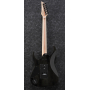 IBANEZ RG1120PBZ-CKB Электрогитара