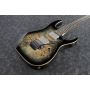 IBANEZ RG1120PBZ-CKB Электрогитара