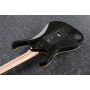 IBANEZ RG1120PBZ-CKB Электрогитара