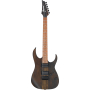IBANEZ RGRT421-WNF Електрогітара