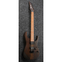 IBANEZ RGRT421-WNF Електрогітара