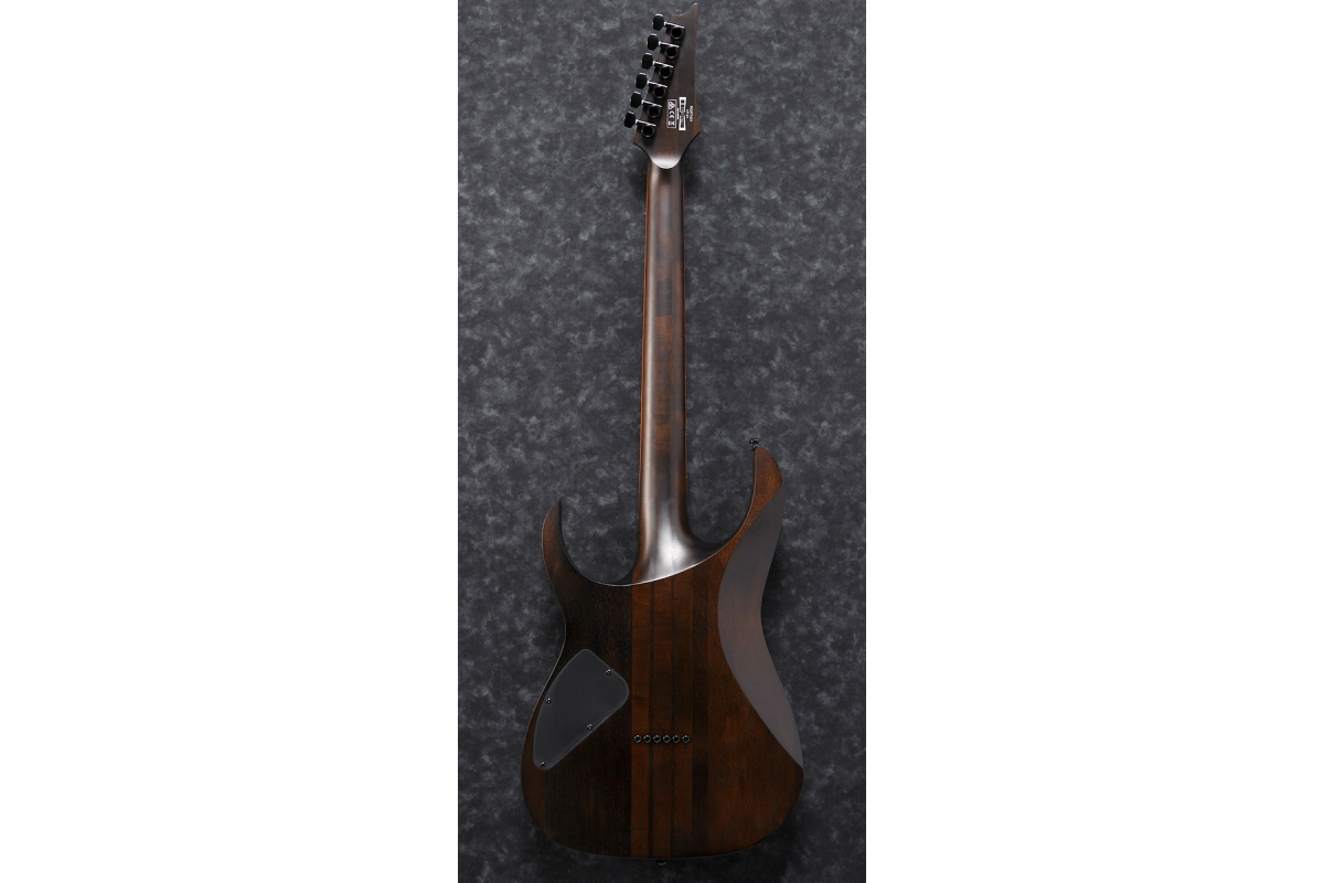 IBANEZ RGRT421-WNF Електрогітара