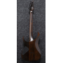 IBANEZ RGRT421-WNF Електрогітара
