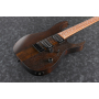 IBANEZ RGRT421-WNF Електрогітара