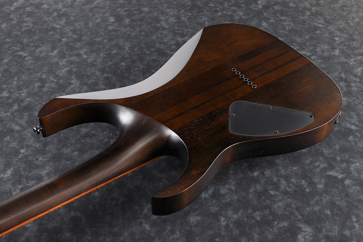 IBANEZ RGRT421-WNF Електрогітара