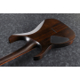 IBANEZ RGRT421-WNF Електрогітара