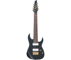 IBANEZ RG80F-IPT Электрогитара