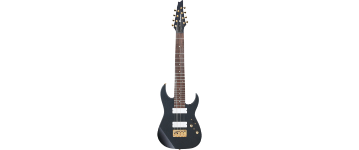 IBANEZ RG80F-IPT Електрогітара