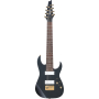 IBANEZ RG80F-IPT Електрогітара