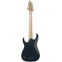 IBANEZ RG80F-IPT Електрогітара