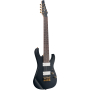 IBANEZ RG80F-IPT Електрогітара