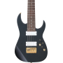 IBANEZ RG80F-IPT Електрогітара