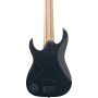 IBANEZ RG80F-IPT Електрогітара