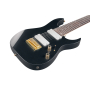 IBANEZ RG80F-IPT Електрогітара