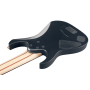 IBANEZ RG80F-IPT Електрогітара