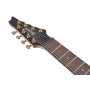 IBANEZ RG80F-IPT Електрогітара