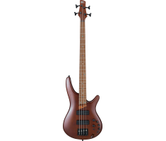 IBANEZ SR500E-BM Бас-гітара