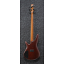IBANEZ SR500E-BM Бас-гітара