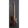 IBANEZ SR500E-BM Бас-гітара
