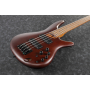 IBANEZ SR500E-BM Бас-гітара