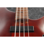 IBANEZ SR500E-BM Бас-гітара