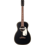 GRETSCH G9520E GIN RICKEY AE w/SOUNDHOLE PICKUP Гітара електроакустична