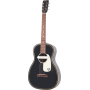 GRETSCH G9520E GIN RICKEY AE w/SOUNDHOLE PICKUP Гітара електроакустична