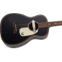 GRETSCH G9520E GIN RICKEY AE w/SOUNDHOLE PICKUP Гітара електроакустична