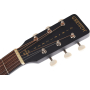 GRETSCH G9520E GIN RICKEY AE w/SOUNDHOLE PICKUP Гітара електроакустична