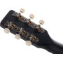 GRETSCH G9520E GIN RICKEY AE w/SOUNDHOLE PICKUP Гітара електроакустична