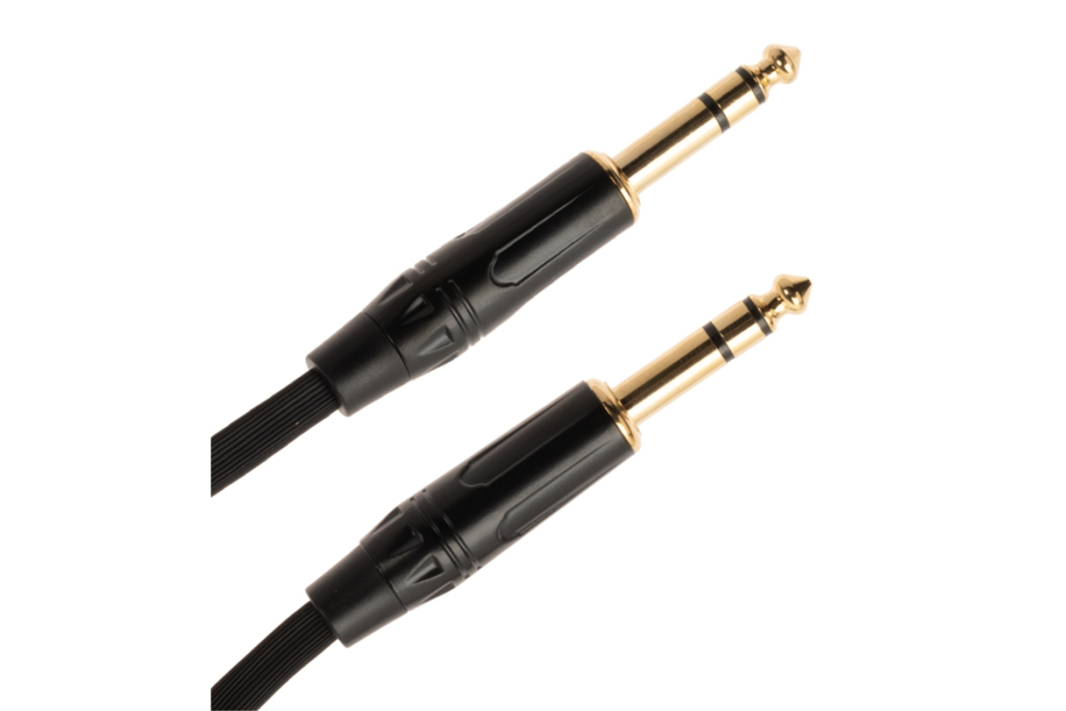 Кабель балансный QUIK LOK JUST JS 2