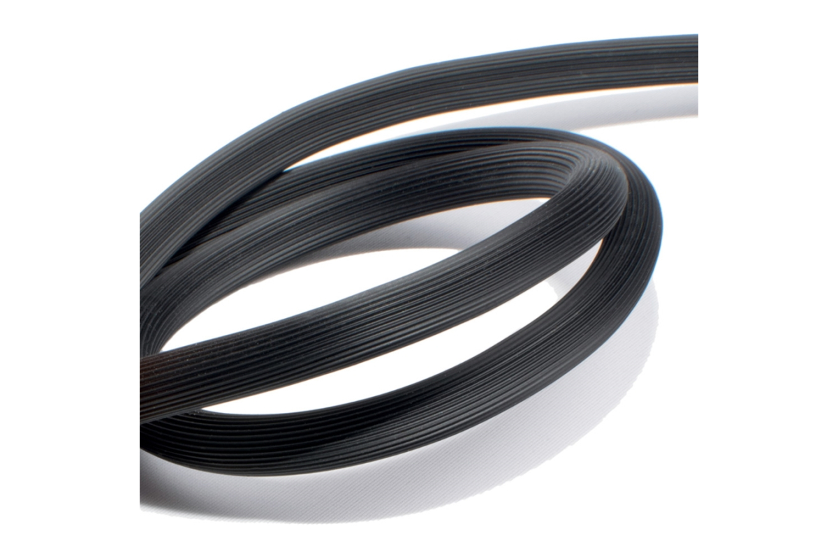 Кабель балансный QUIK LOK JUST JS 2