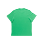 IBANEZ IBAT010L T-Shirt TS Green L Size Футболка