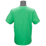 IBANEZ IBAT010L T-Shirt TS Green L Size Футболка