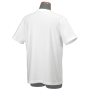 Футболка IBANEZ IBAT008M T-Shirt White M Size