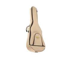GRETSCH G2186 DREADNOUGHT GIG BAG BROWN Чехол для акустической гитары
